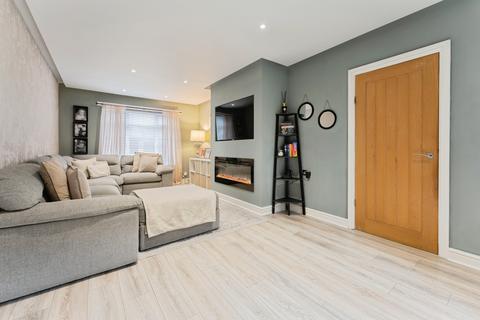 3 bedroom end of terrace house for sale, Scoresby Road, Wirral, CH46