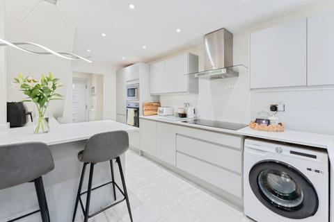 3 bedroom end of terrace house for sale, Scoresby Road, Wirral, CH46