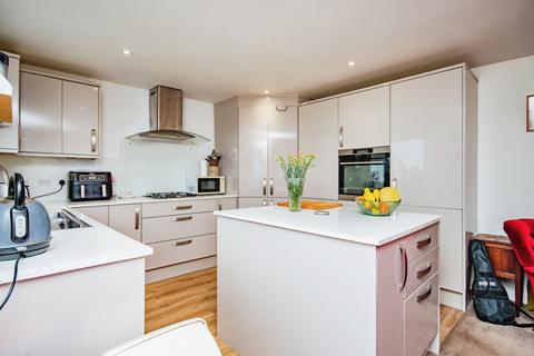 undefined, Broadfield, Saundersfoot, SA69