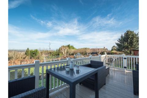 undefined, Broadfield, Saundersfoot, SA69