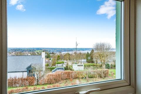 undefined, Broadfield, Saundersfoot, SA69