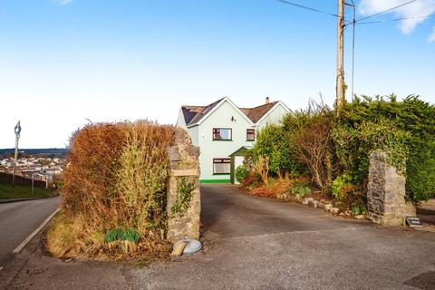 undefined, Broadfield, Saundersfoot, SA69