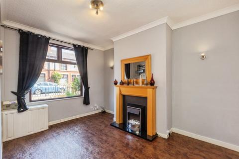 undefined, Pilling Street, Leigh, WN7