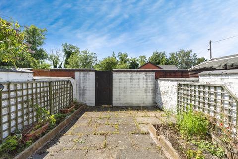 undefined, Pilling Street, Leigh, WN7