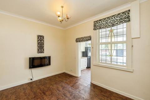 undefined, Pilling Street, Leigh, WN7