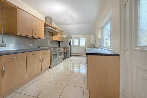 undefined, Lansdowne Road, Hartlepool, TS26 9
