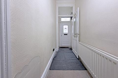 undefined, Lansdowne Road, Hartlepool, TS26 9