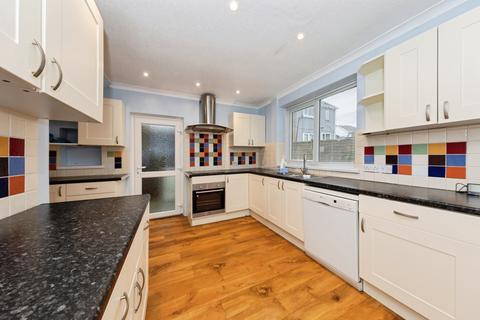 undefined, Heol Y Llan, Burry Port, SA16