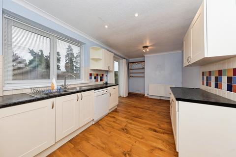 undefined, Heol Y Llan, Burry Port, SA16