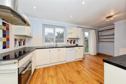 undefined, Heol Y Llan, Burry Port, SA16