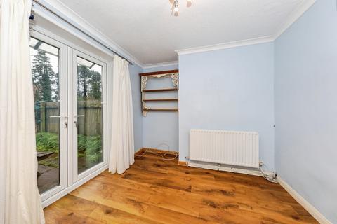 undefined, Heol Y Llan, Burry Port, SA16