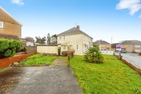 undefined, Heol Y Llan, Burry Port, SA16