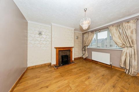 undefined, Heol Y Llan, Burry Port, SA16
