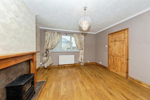 undefined, Heol Y Llan, Burry Port, SA16