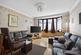 Beresford Gardens, Romford, RM6