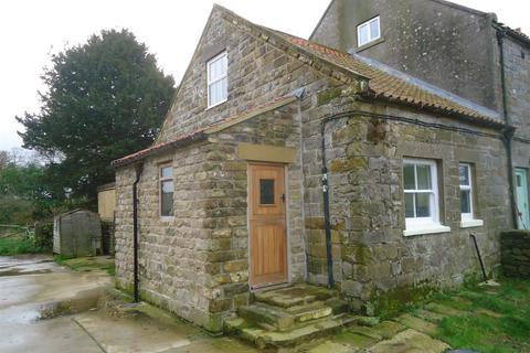 undefined, The Wash House, Thornhill Farm, Goathland