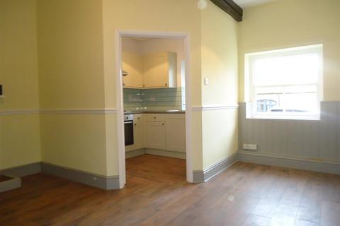 undefined, The Wash House, Thornhill Farm, Goathland