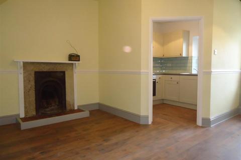 undefined, The Wash House, Thornhill Farm, Goathland