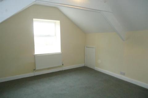 undefined, The Wash House, Thornhill Farm, Goathland