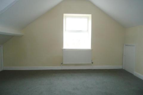 undefined, The Wash House, Thornhill Farm, Goathland
