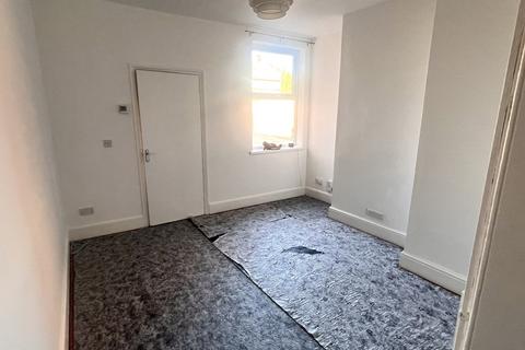 undefined, The Crescent, Willenhall