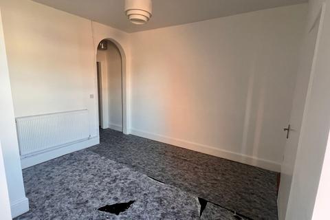 undefined, The Crescent, Willenhall