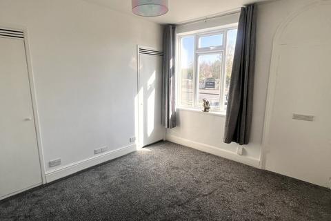 undefined, The Crescent, Willenhall