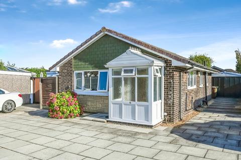 2 bedroom detached bungalow for sale, Crockleford Avenue, Southport, PR8