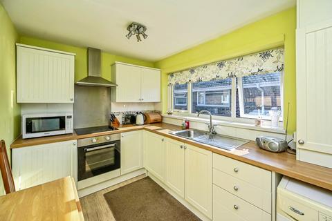 2 bedroom detached bungalow for sale, Crockleford Avenue, Southport, PR8