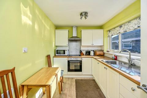 2 bedroom detached bungalow for sale, Crockleford Avenue, Southport, PR8