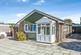 Crockleford Avenue, Southport, PR8