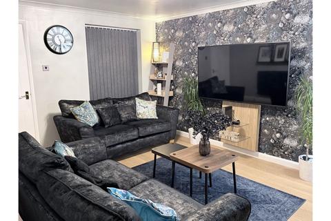 3 bedroom detached house for sale, Pasture Drive, Castleford, WF10