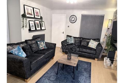 3 bedroom detached house for sale, Pasture Drive, Castleford, WF10