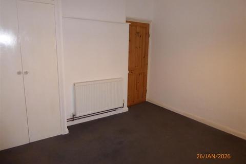 undefined, Old Road, Tiverton EX16