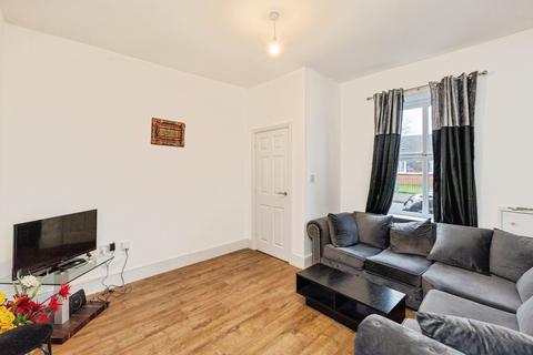 3 bedroom semi-detached house for sale, Cowper Street, Leigh, WN7