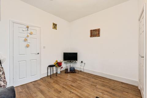 3 bedroom semi-detached house for sale, Cowper Street, Leigh, WN7
