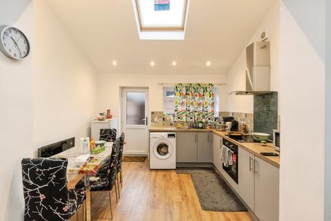3 bedroom semi-detached house for sale, Cowper Street, Leigh, WN7
