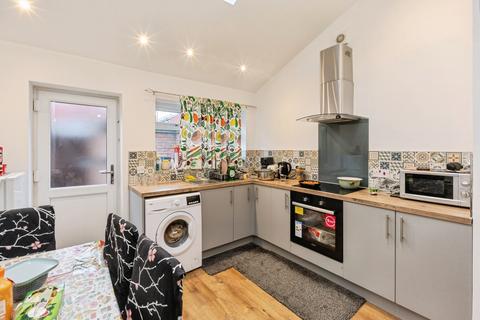 3 bedroom semi-detached house for sale, Cowper Street, Leigh, WN7