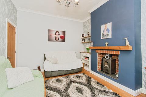 3 bedroom terraced house for sale, Castleford Road, Normanton, WF6