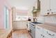 Castleford Road, Normanton, WF6 photo 2