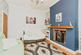 Castleford Road, Normanton, WF6 photo 5