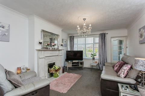 undefined, Borden Close, Wigan, WN2