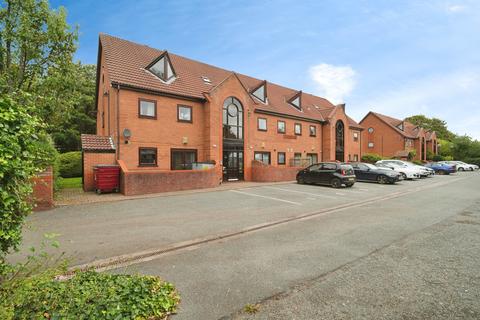 2 bedroom apartment for sale, Hooten Lane, Leigh, WN7