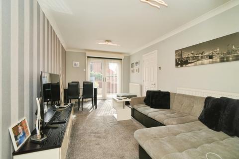 2 bedroom apartment for sale, Hooten Lane, Leigh, WN7