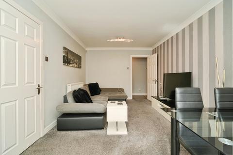 2 bedroom apartment for sale, Hooten Lane, Leigh, WN7