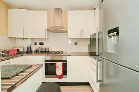 2 bedroom apartment for sale, Hooten Lane, Leigh, WN7