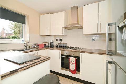 2 bedroom apartment for sale, Hooten Lane, Leigh, WN7