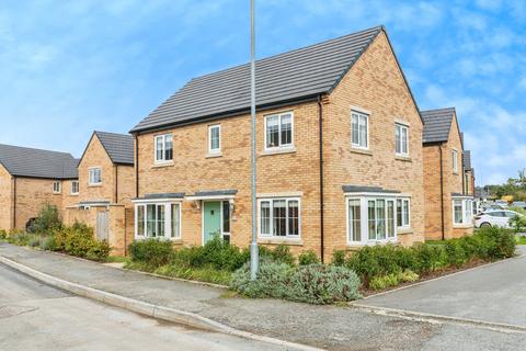 The Park, Longridge, Preston, PR3
