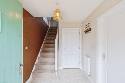5 bedroom detached house for sale, The Park, Longridge, Preston, PR3