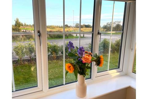 5 bedroom detached house for sale, The Park, Longridge, Preston, PR3